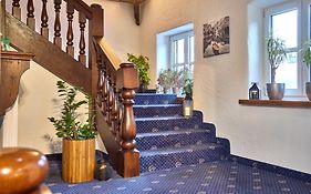 Hotel Alter Wirth
